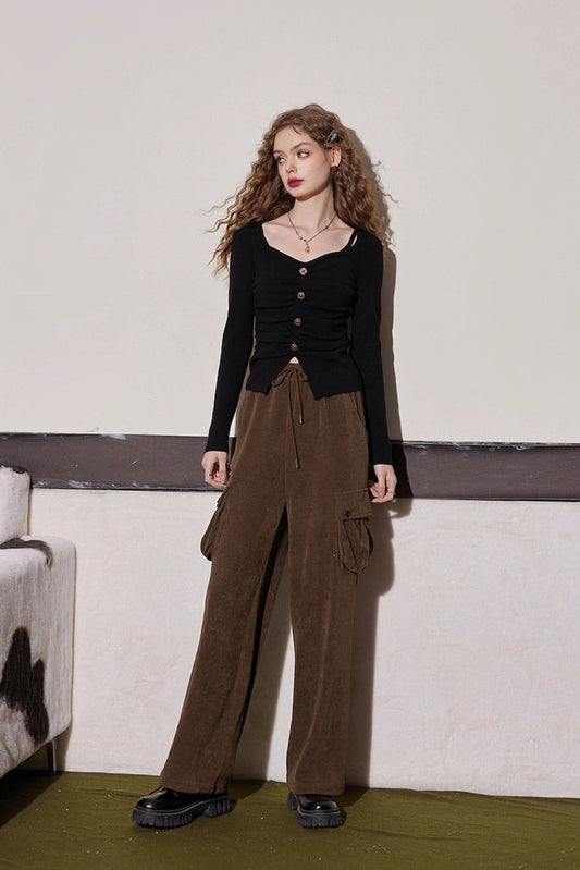 9432dc2a-0690-4412-9fd3-da796a187d1e