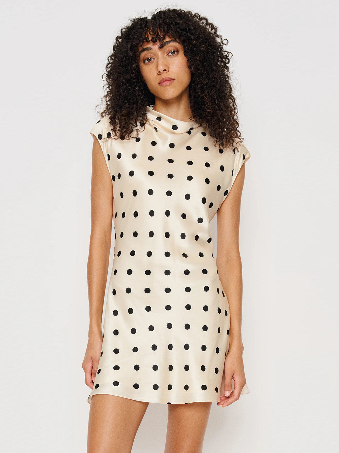 9ee30680-d1ba-42df-b5b4-407da9ec0662