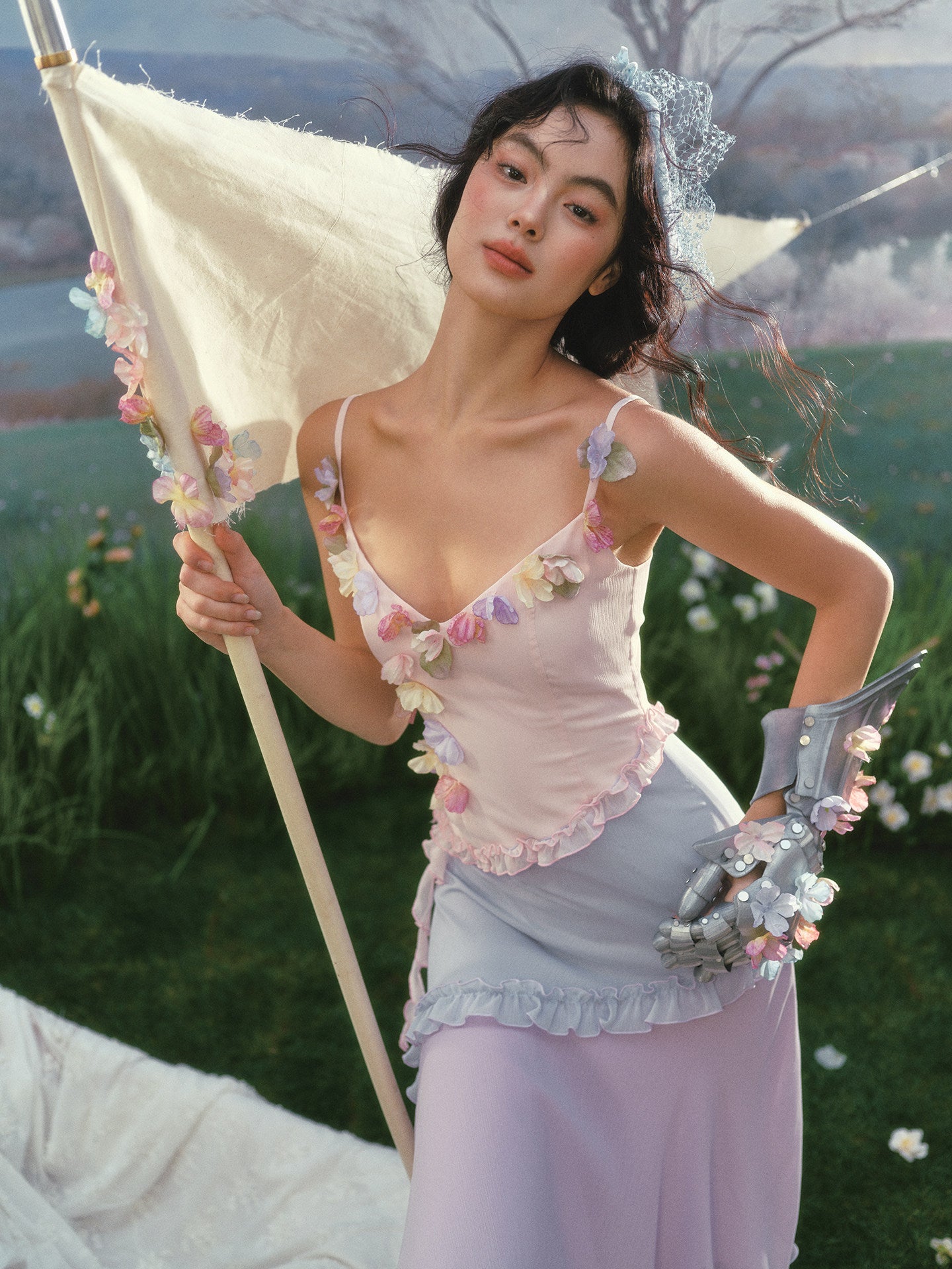 36162dd9-be46-4e59-abe7-b428eeac2ab2