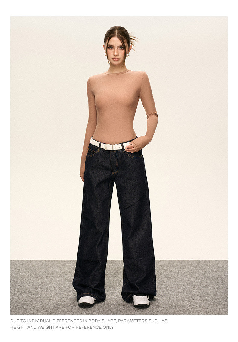 664d0f4f-ca6c-45d2-a439-37d600f14b09