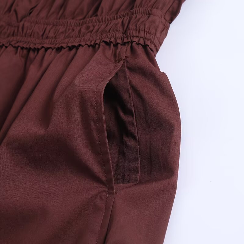 c22453c5-a77d-431b-95c0-373d71c6fa11