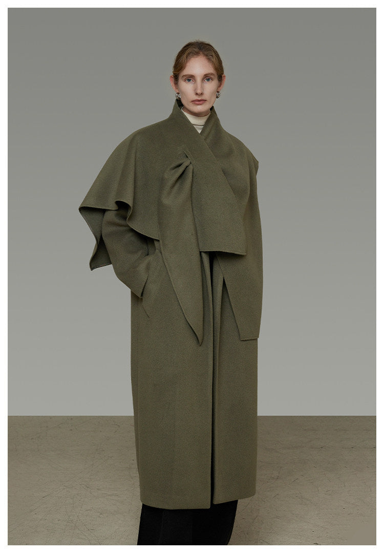 4440bf24-e973-4598-93d3-8c00e1d018a3