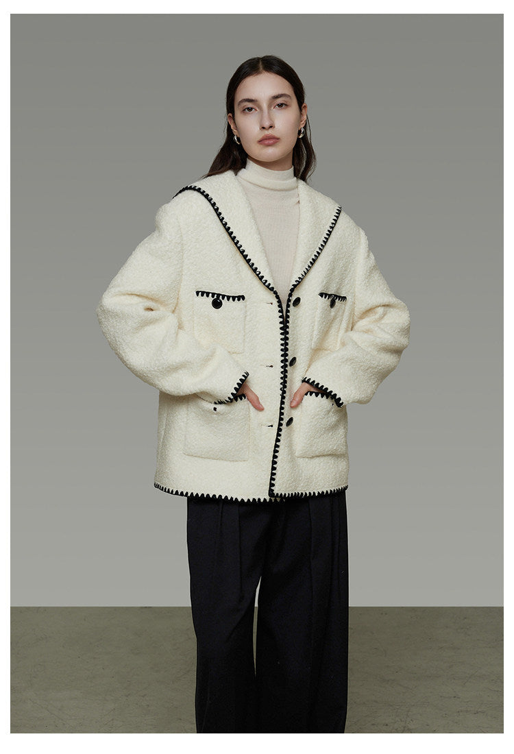 aefae596-f09a-4bac-a154-92d1020b8c6d