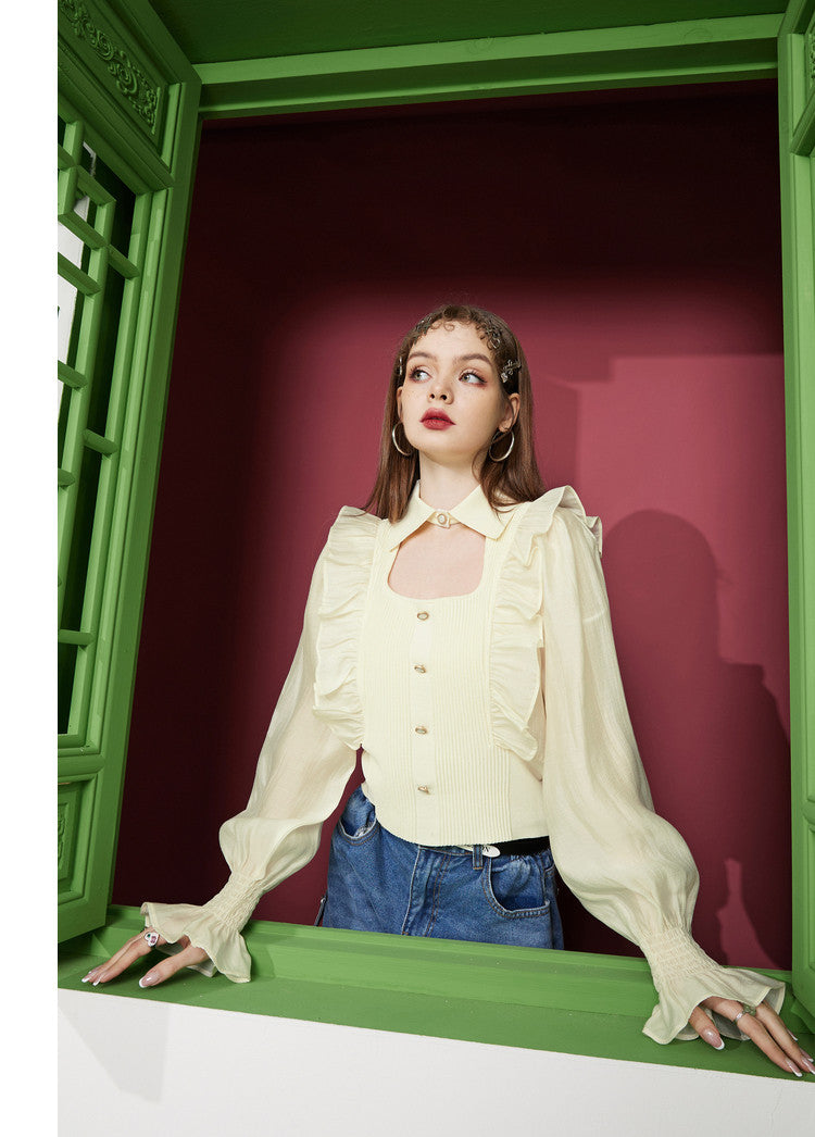 951e3fe8-16c0-4374-8759-1e2893e2ed20