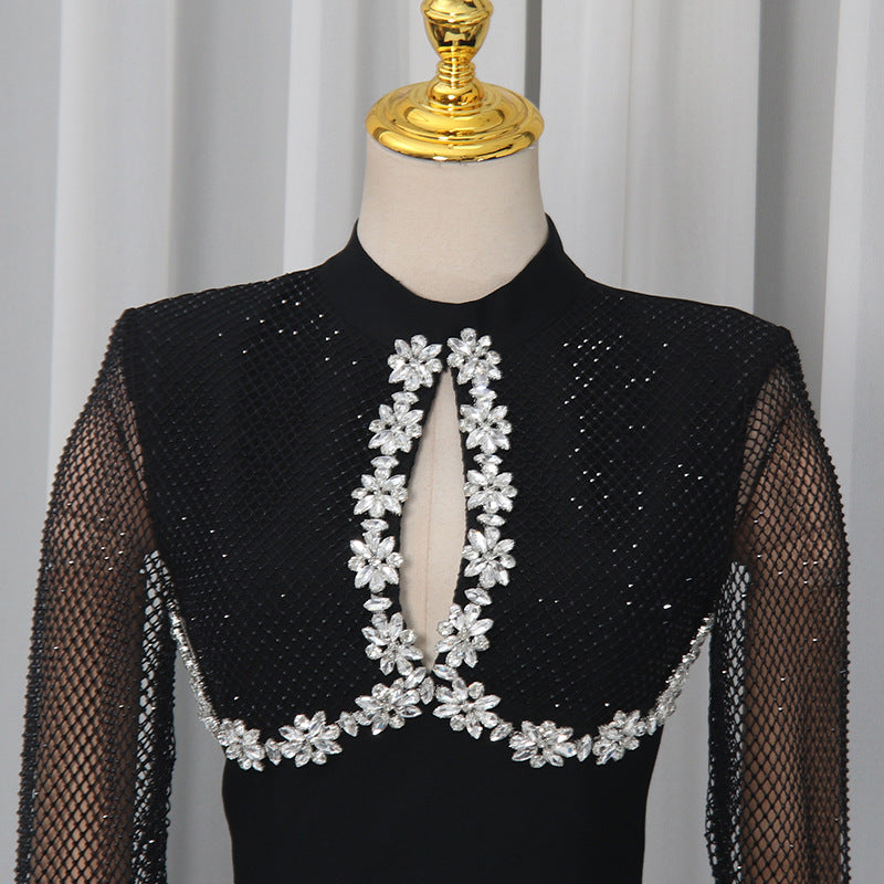 4e1dcc79-957d-43cd-818f-c735b04117a3