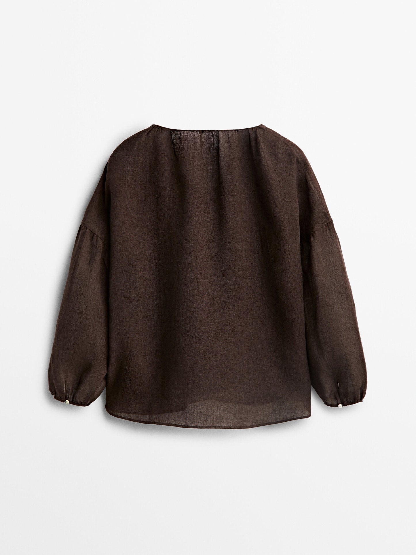 1349285e-8add-4319-949a-30bfd01abe37