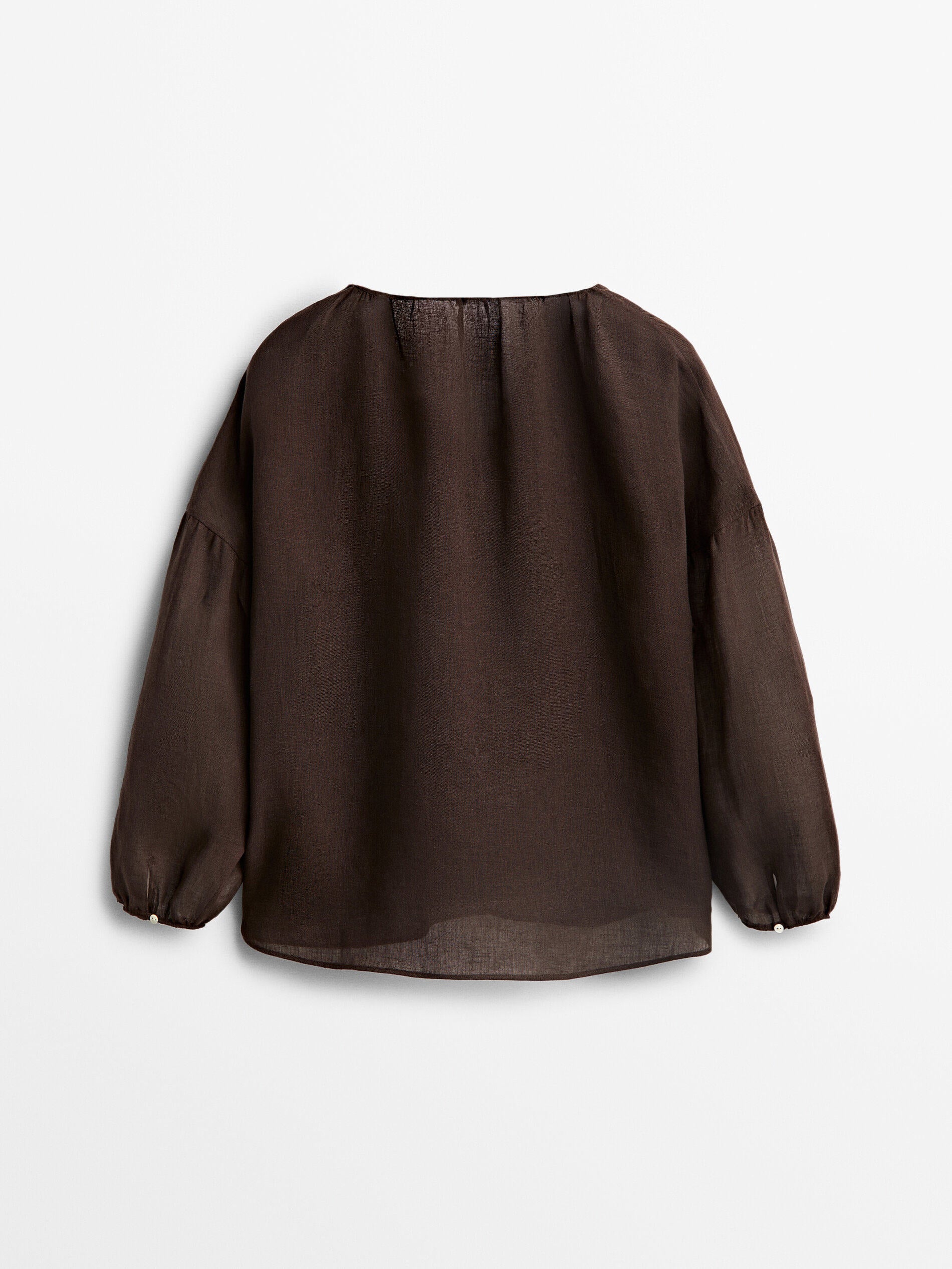 1349285e-8add-4319-949a-30bfd01abe37