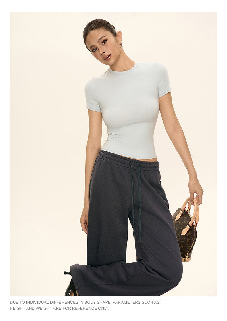 4ec2982c-b9cd-4b54-9d22-e2a73b2e7458