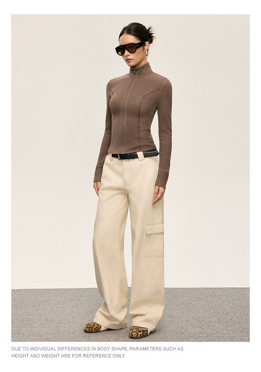 c5e29a86-0a6c-4456-beae-cceb4c8240f4