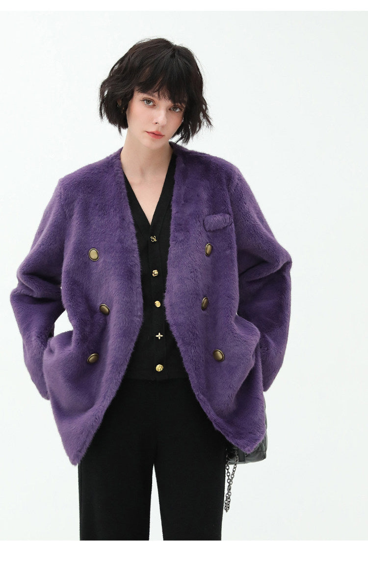 96186647-f960-43da-b2ab-4f64a8dd55ef