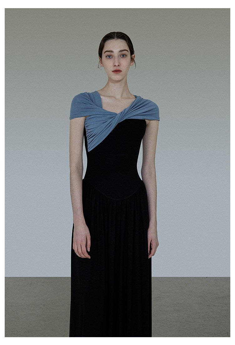 59987e6a-3f77-4025-82f3-e27710fe05af