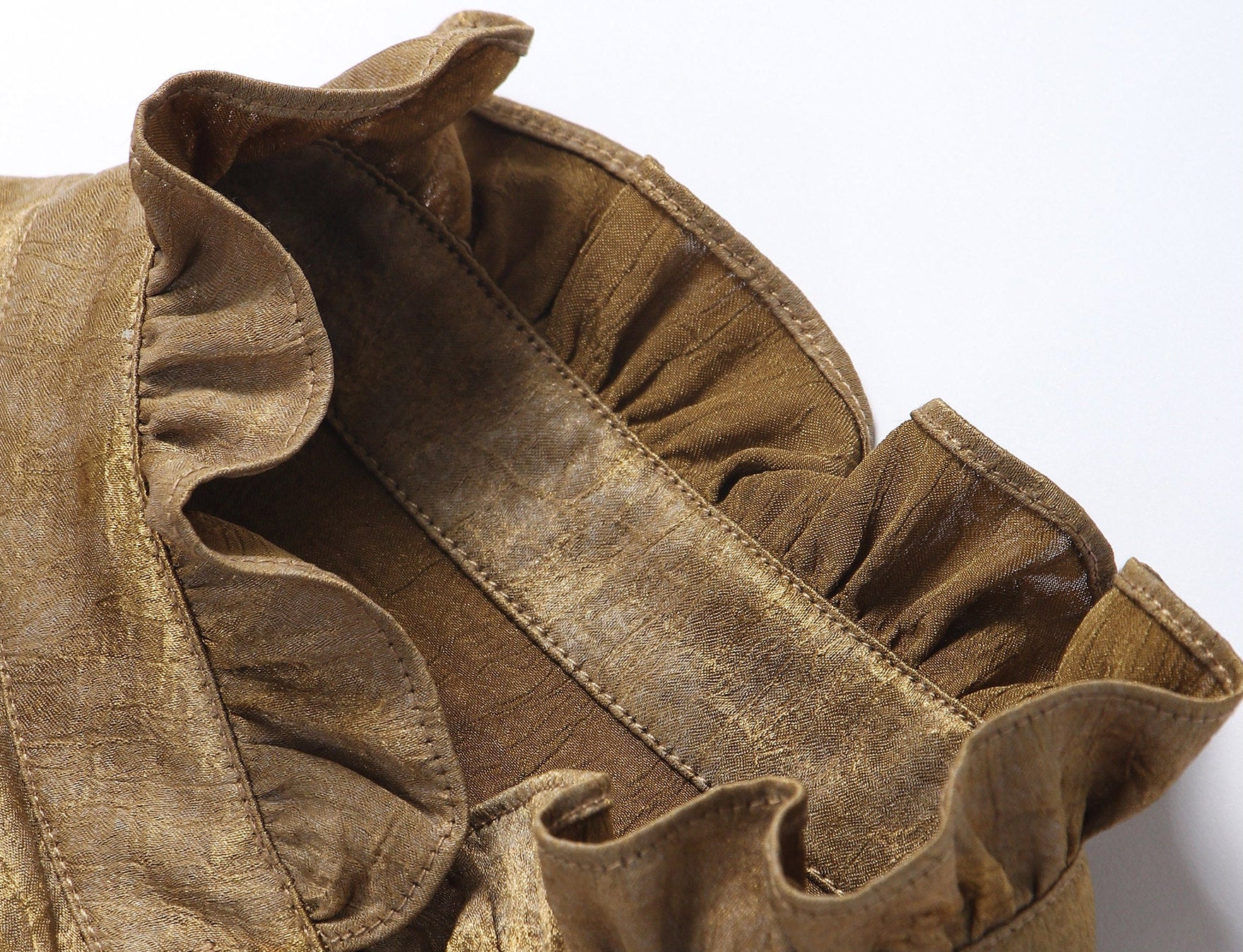 75317cd7-8900-4d5c-b49a-180f8d5e5b3c