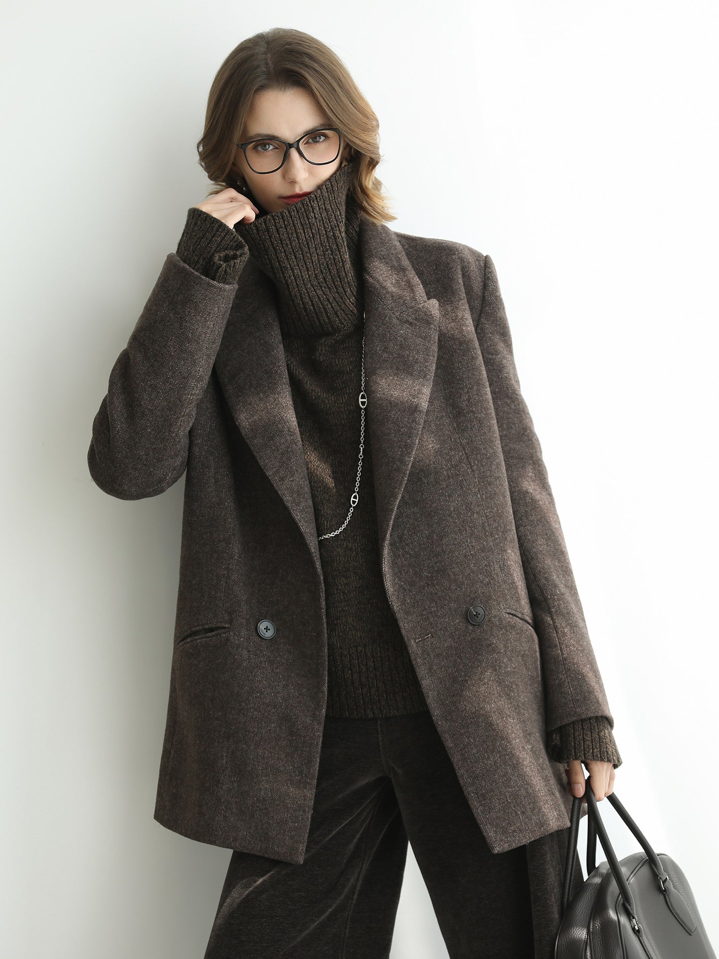 432bb9df-61ba-4504-9aa5-453113a6d692