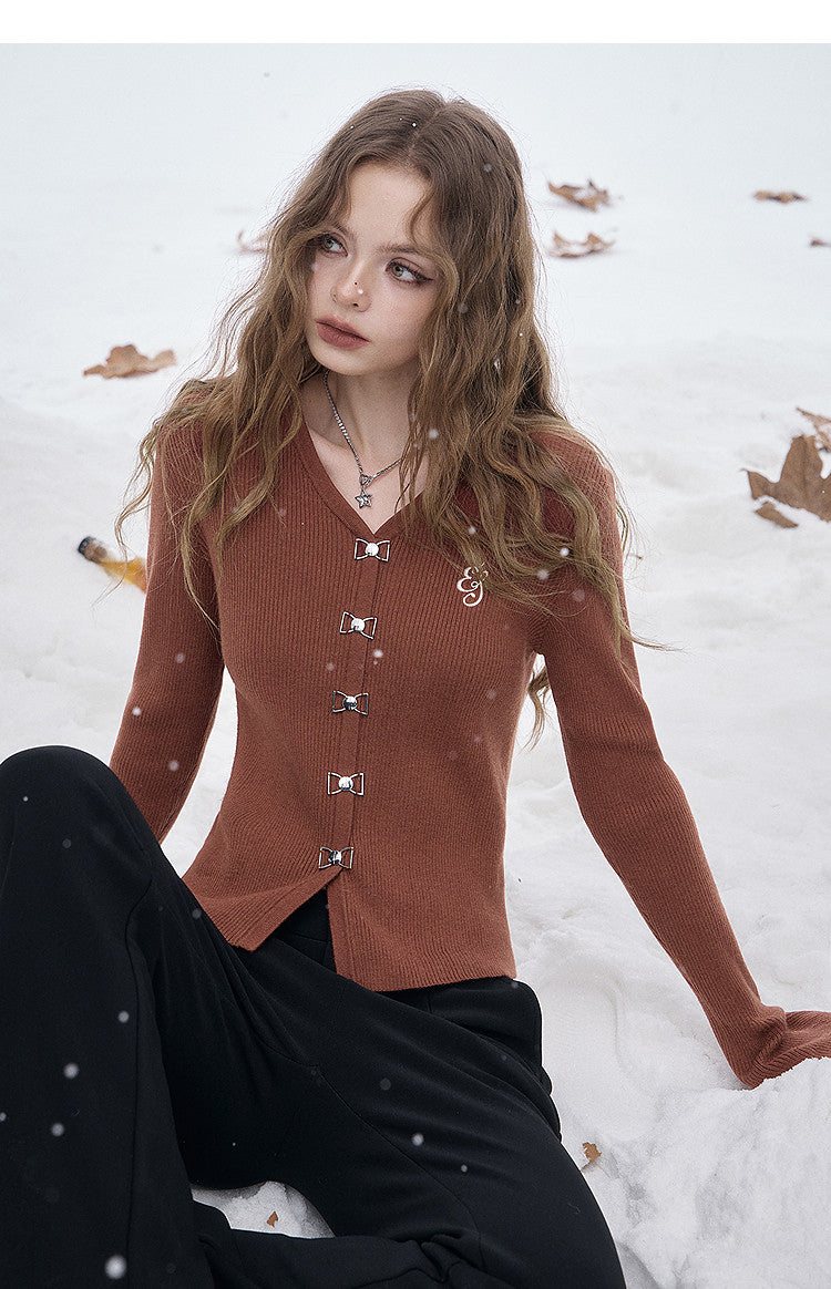 3ce996b9-b8e8-4536-a832-b0a7ec2bd599