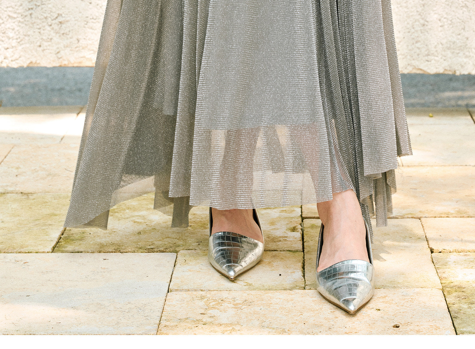 9b7021ae-6e20-43f6-9f57-aaa961efc37a