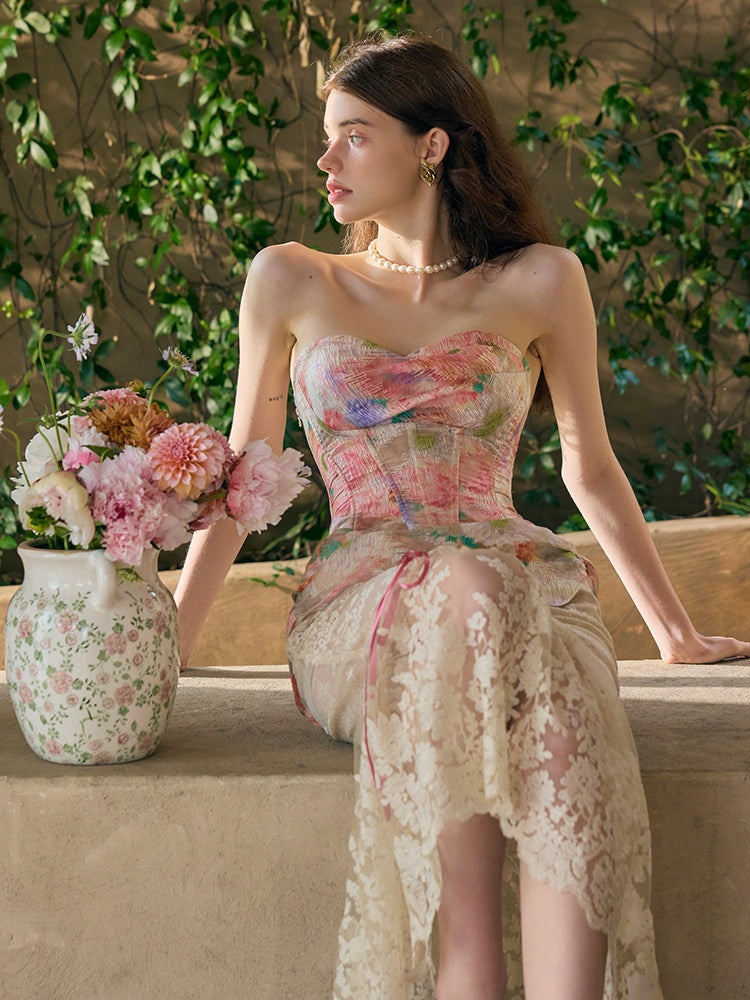 2e137b97-1361-43be-b0b0-19a65ab38be4