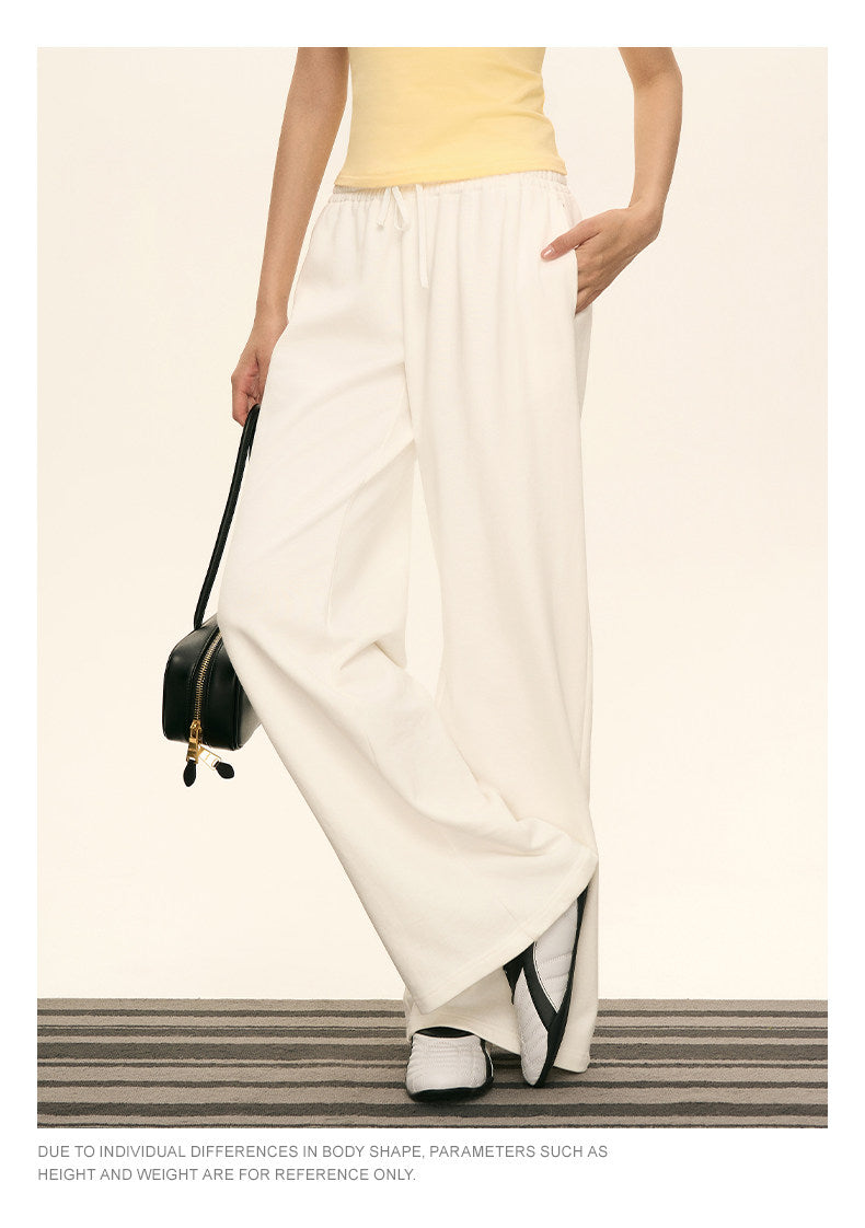 5371fdd8-7b95-4d97-a586-cf0ce60e7842