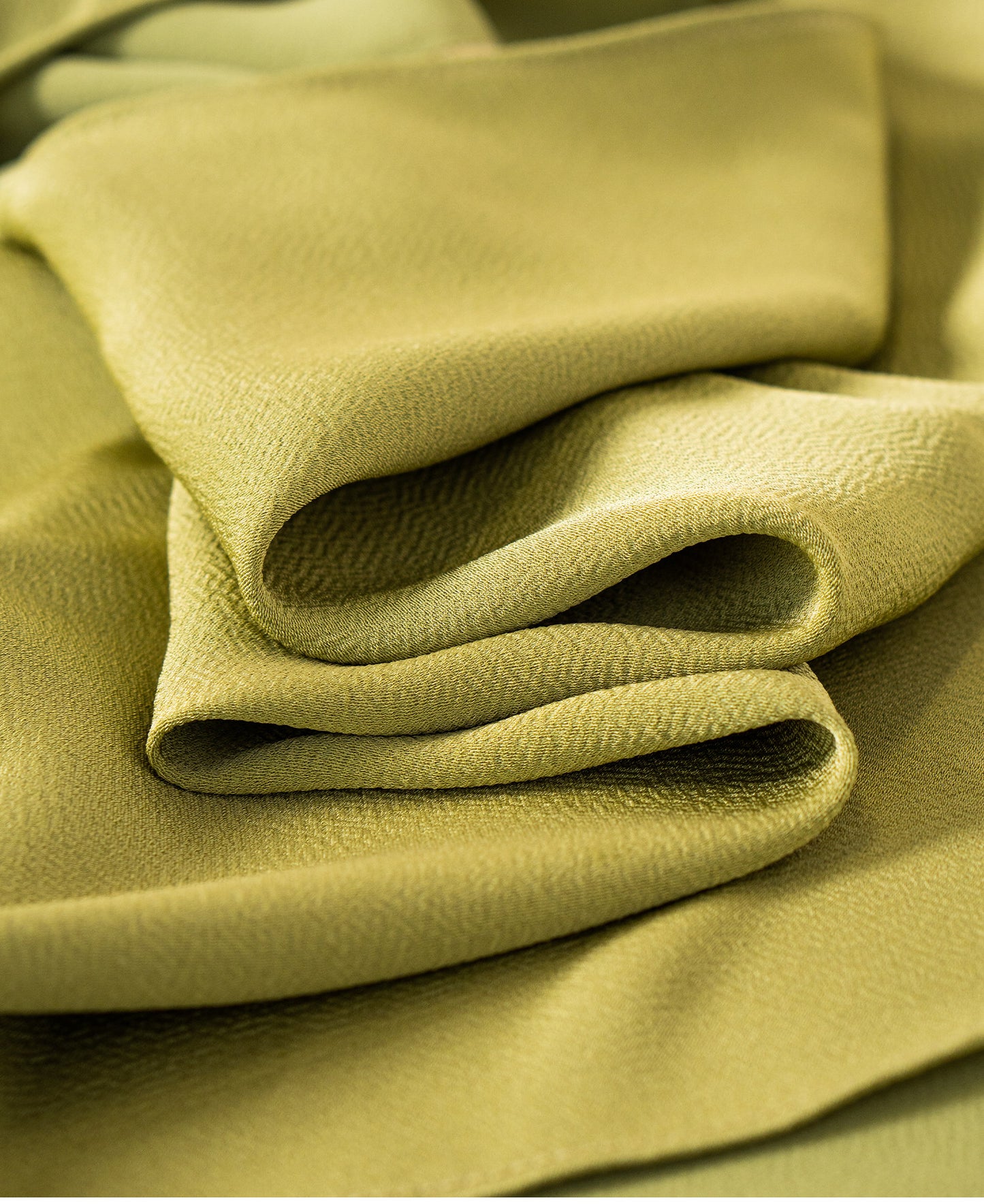 cbf6a711-57be-47fe-a293-01db0b83fee2