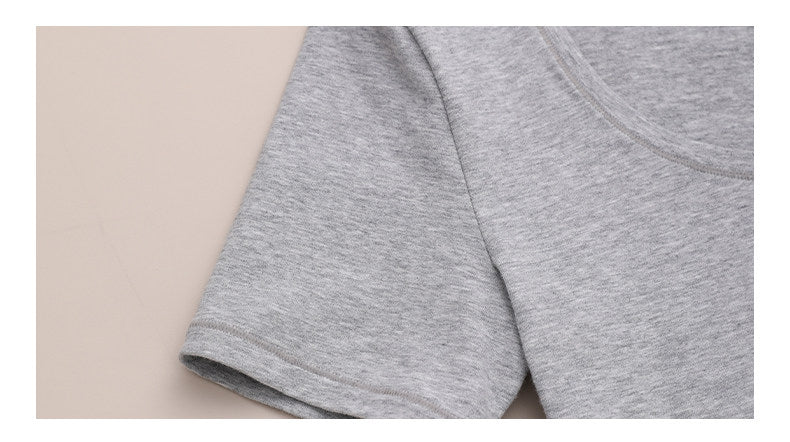 994340d6-8b44-4962-a247-b6b855713571