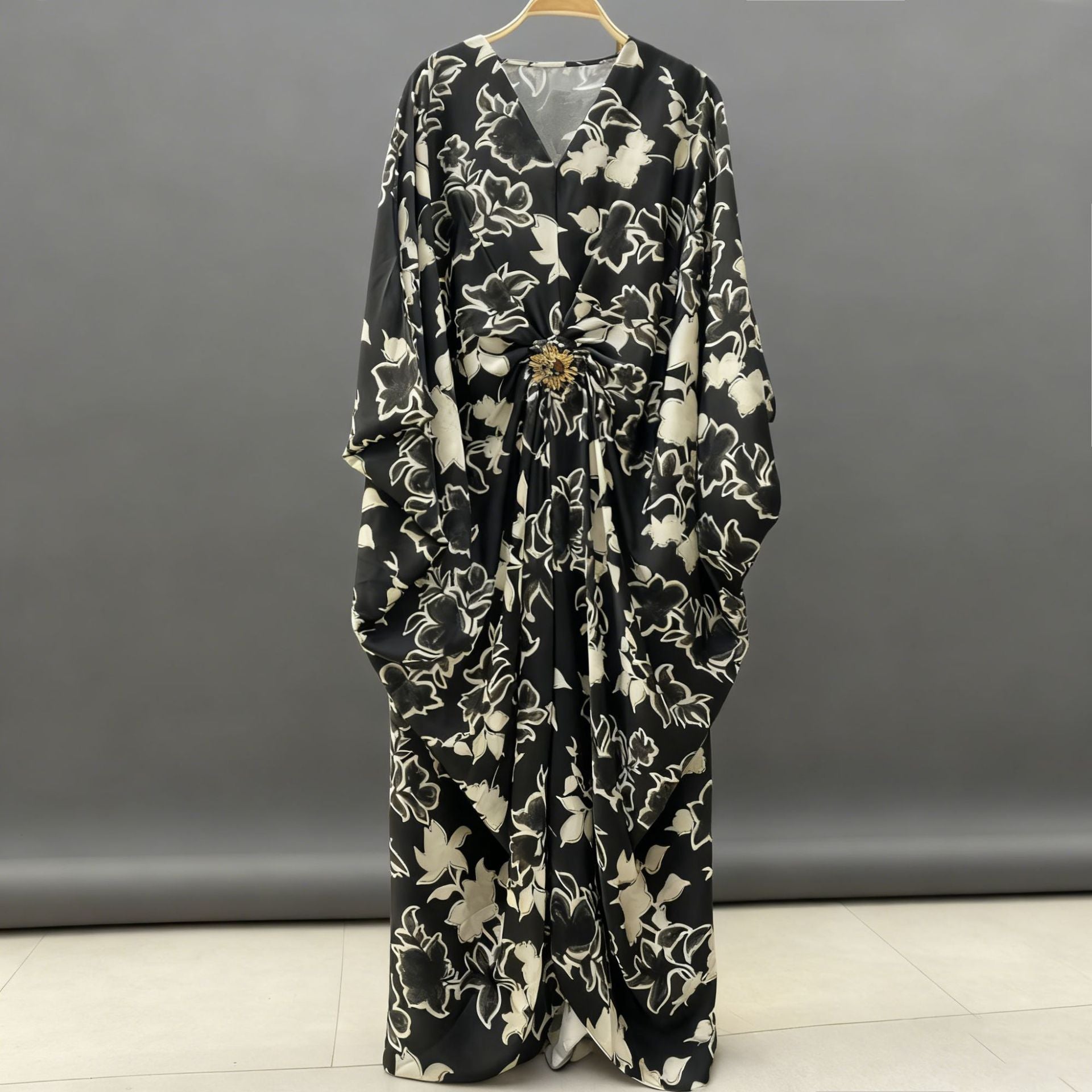 958cce33-5e58-4643-a0c0-813ef15b8287