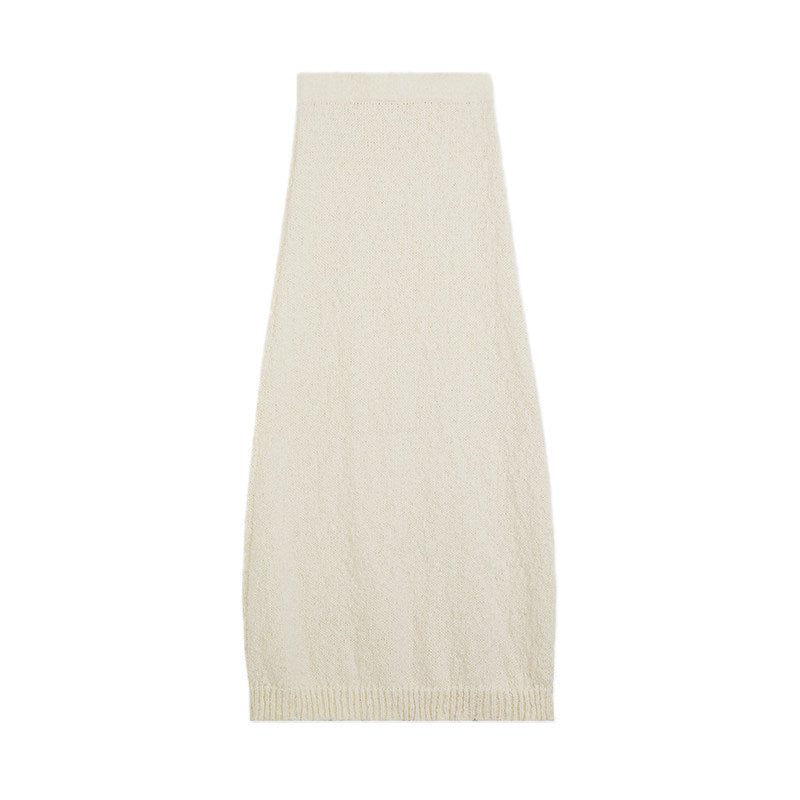 fbba9958-bb63-4131-8b7f-b54f71eb24f0