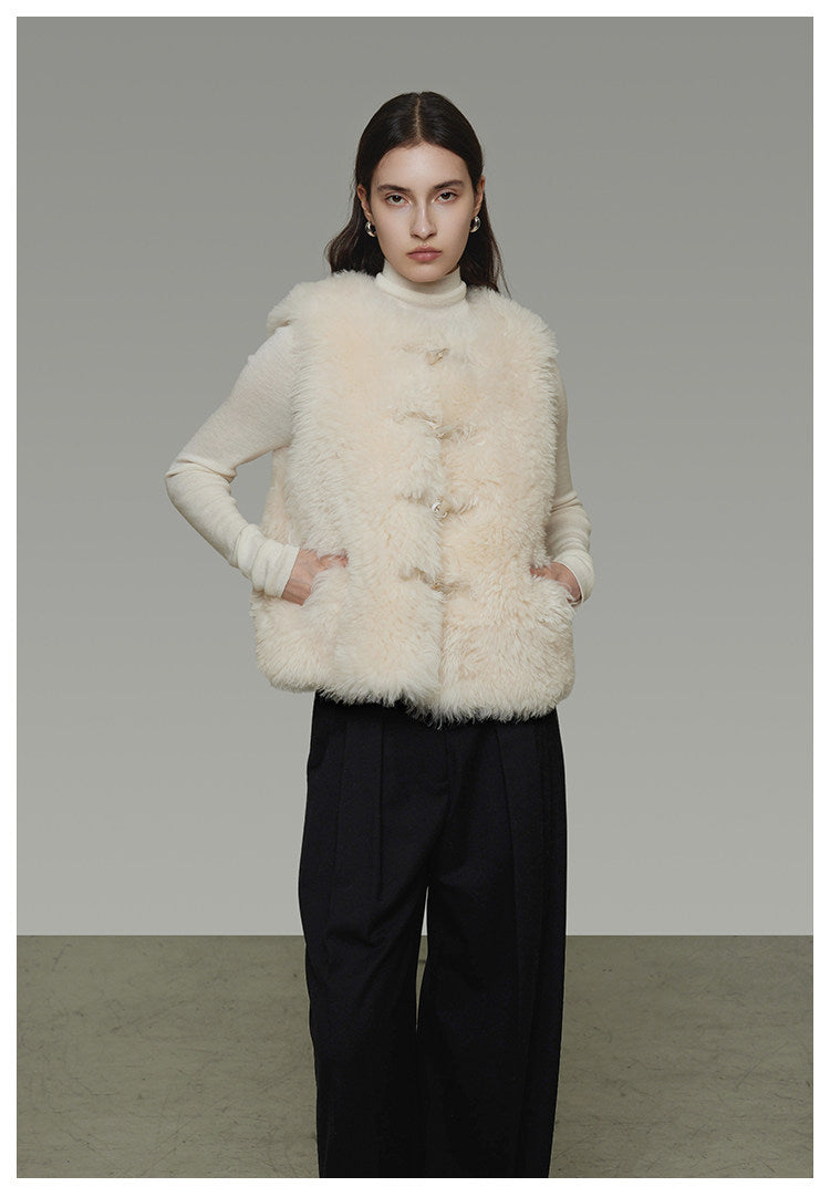 aff22d10-49ec-45e7-93c6-2fc66822b5f9