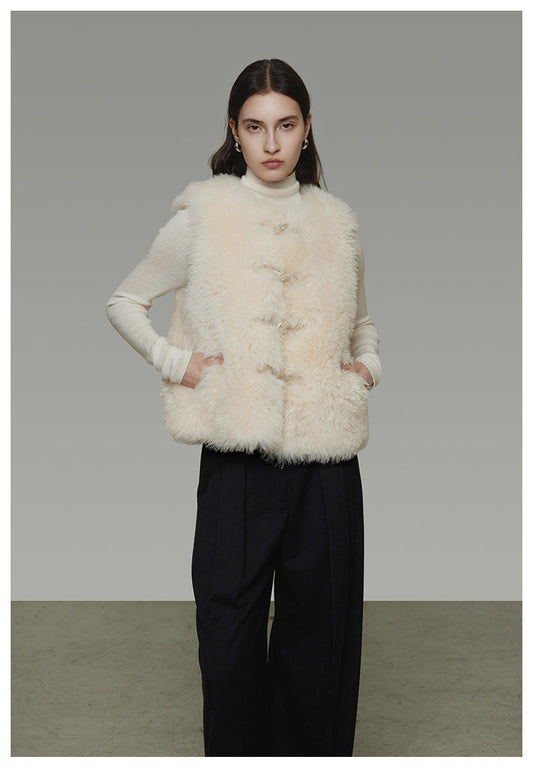 aff22d10-49ec-45e7-93c6-2fc66822b5f9