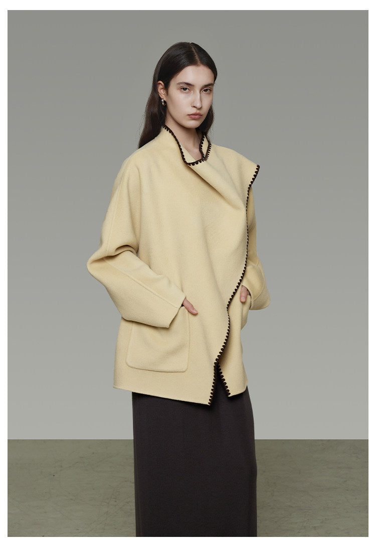 9cdf1b1d-34fd-4598-8aaf-935c7d53de98