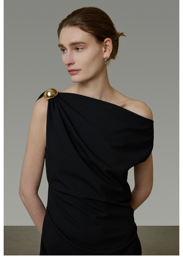 bea0b149-848a-41af-b051-1210c96b5bba