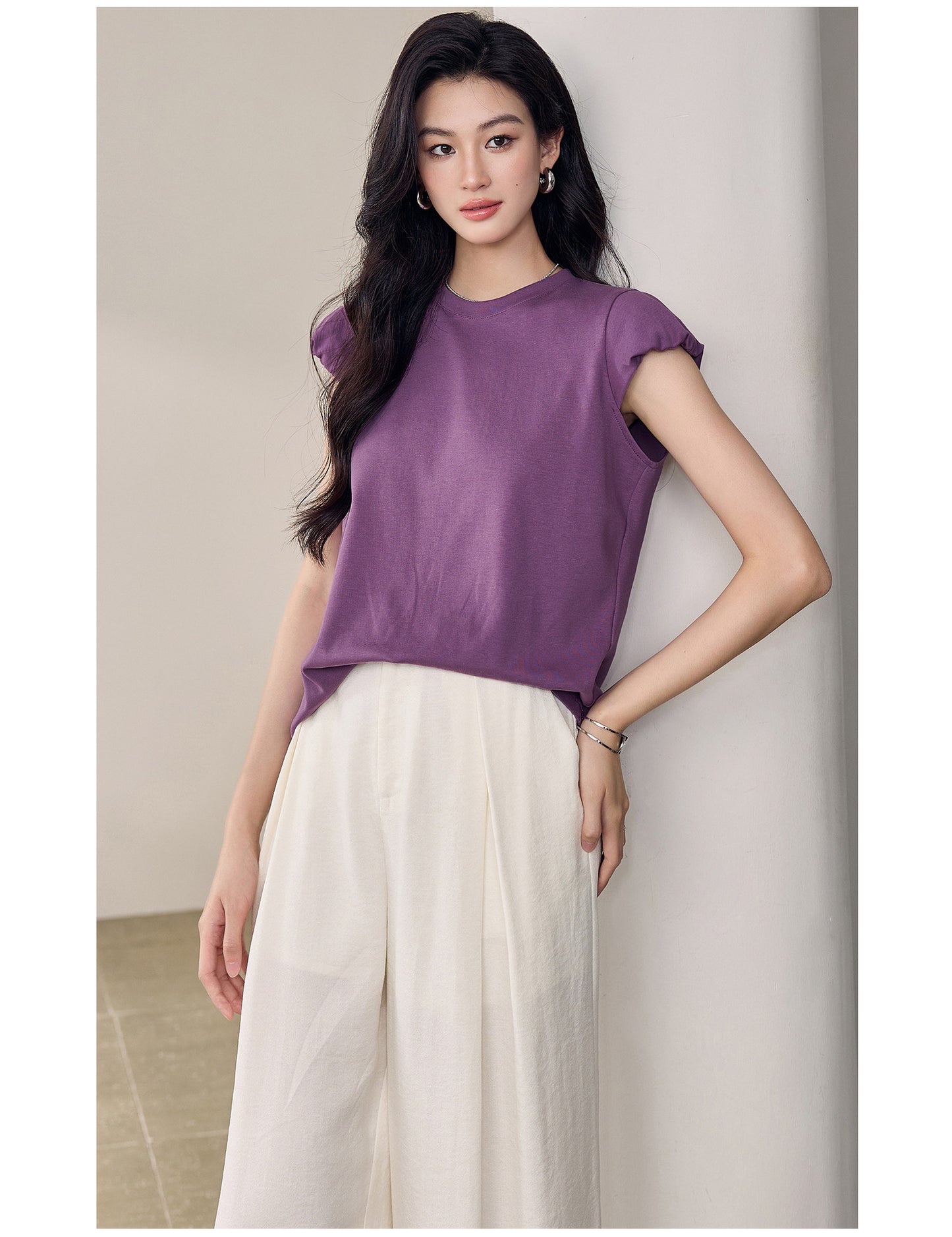 4c8e0841-53e1-46df-a073-1f61afe99ef8