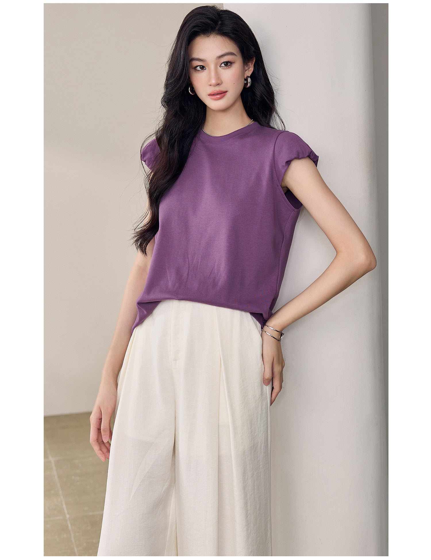 4c8e0841-53e1-46df-a073-1f61afe99ef8