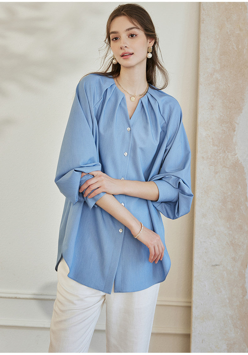 7085b80d-cc91-4581-990d-6c59ef4f876c