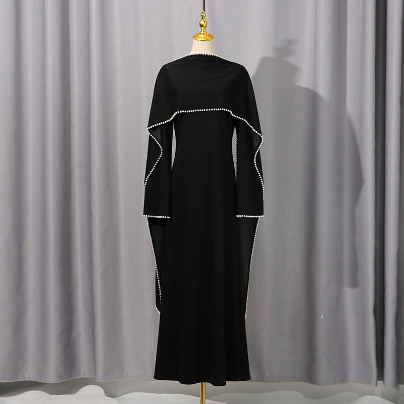 11d14c08-85e0-47fc-b71b-25864aaacd0e