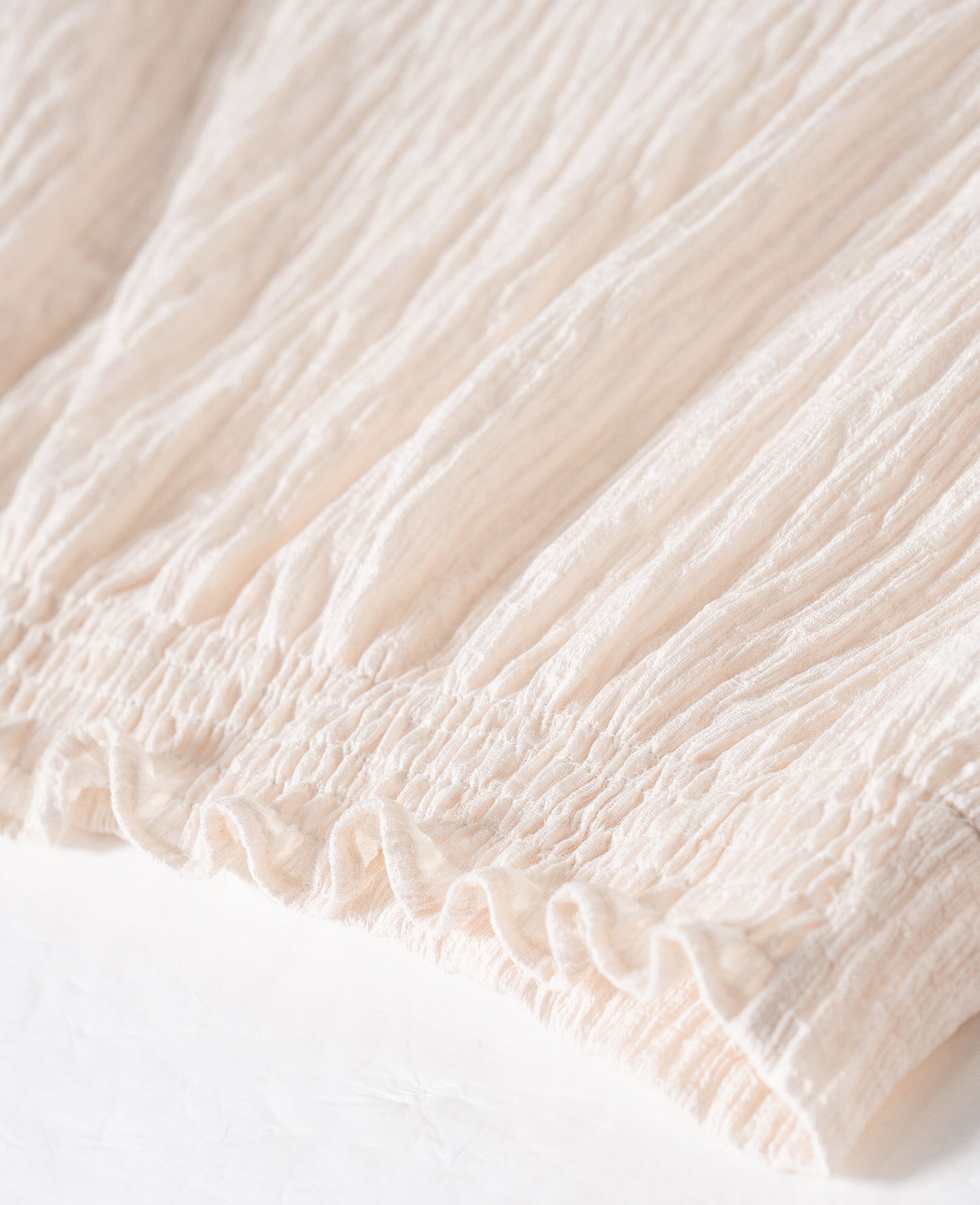 79afc653-1b6d-4f73-abcd-f8d4c3cc1ca3