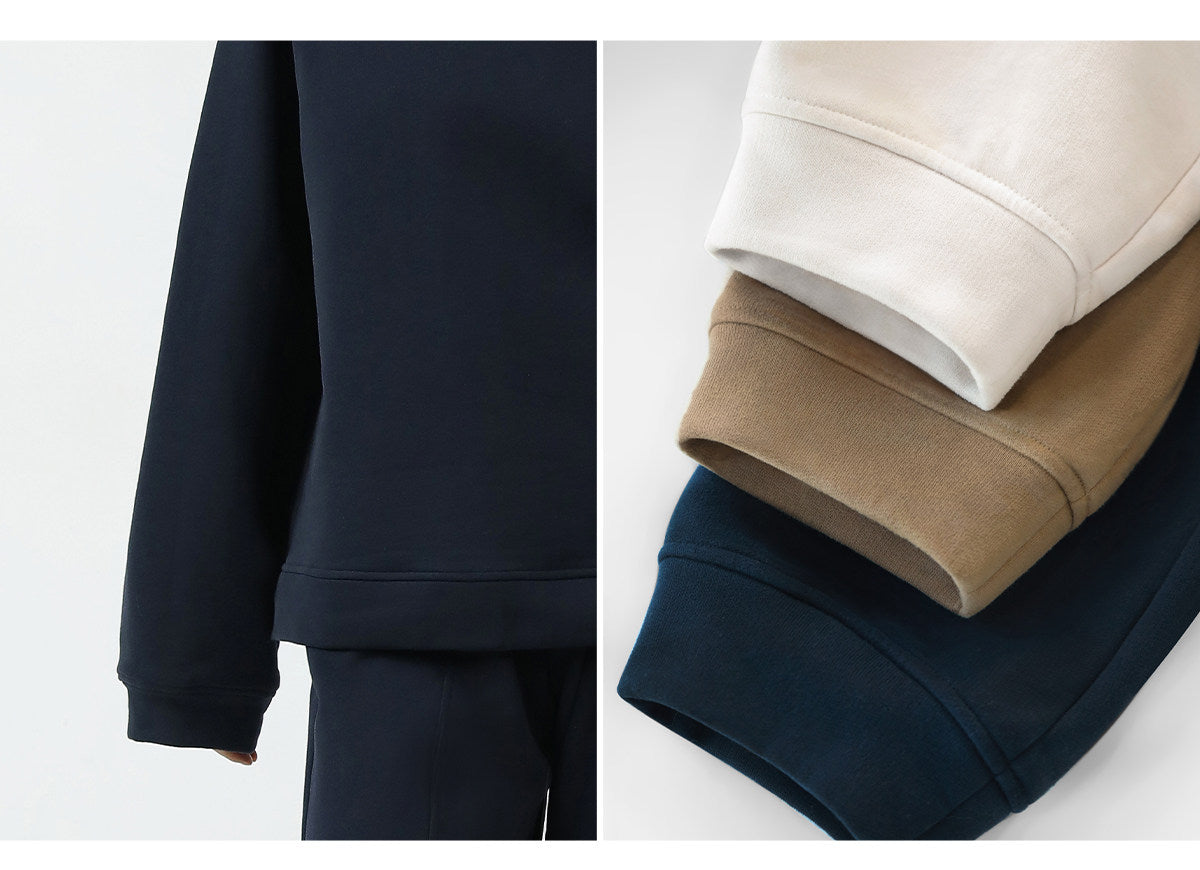 16598672-8312-4f41-b6bd-b54aebed382a