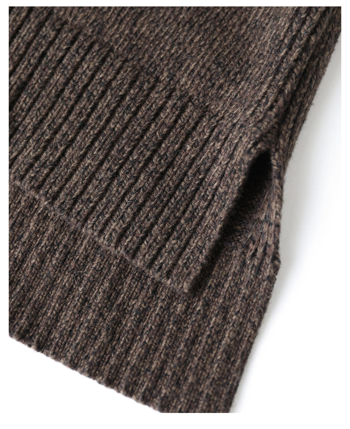 c6b6a46b-f4f5-48bc-ae03-1fec50f50740