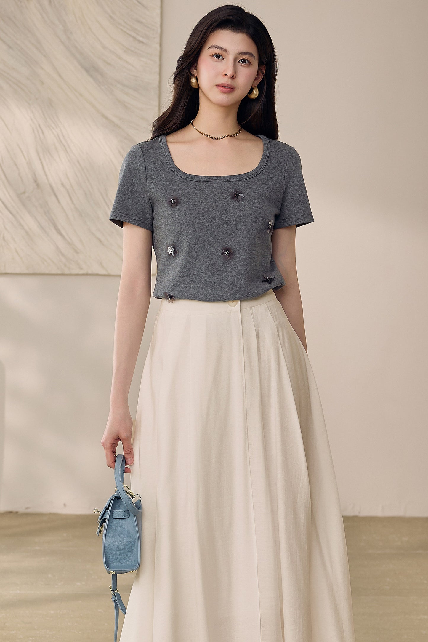 fb5abdea-0536-4e71-aec7-b67f3dd3e0aa