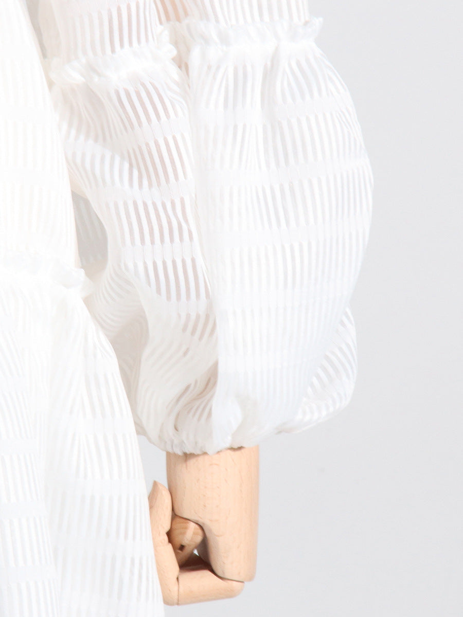 1384ac5a-de87-41a0-a240-533515fe301a