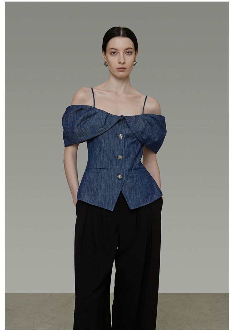 67321ee5-ec33-4641-a7c7-a7f6cdc9bc54