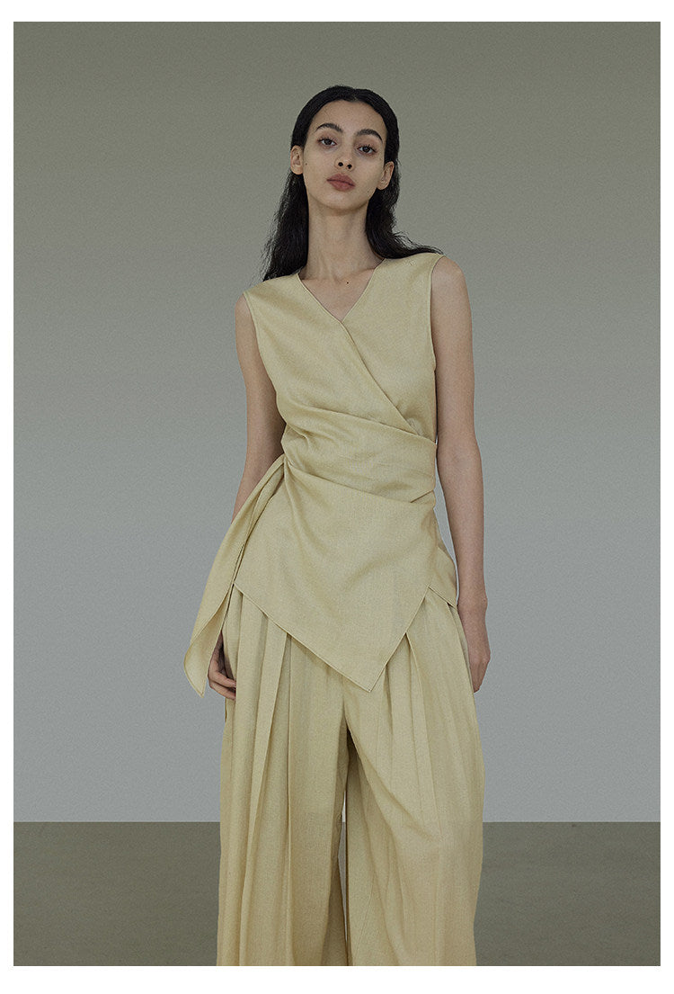 496f0ac7-1731-4c66-b8bd-14440410aff4