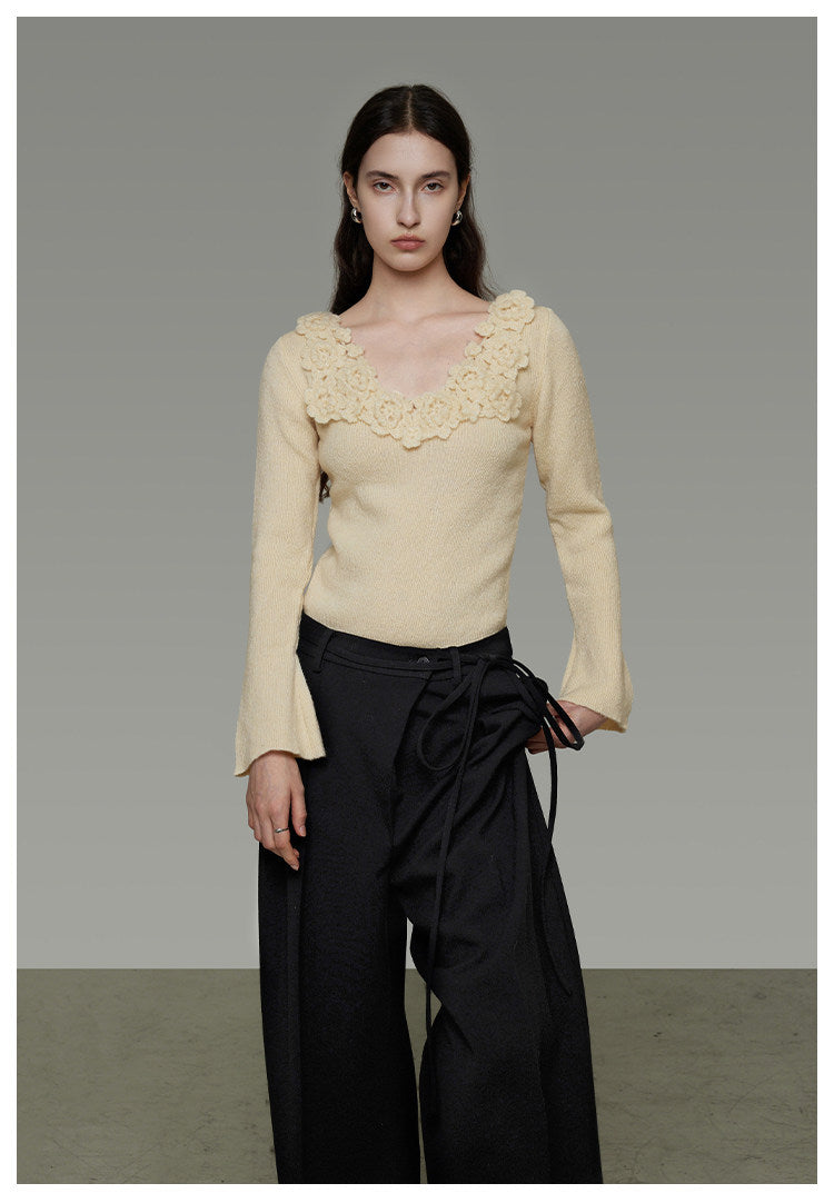 772dcac3-5e4f-4507-b431-f96a4fcee50d