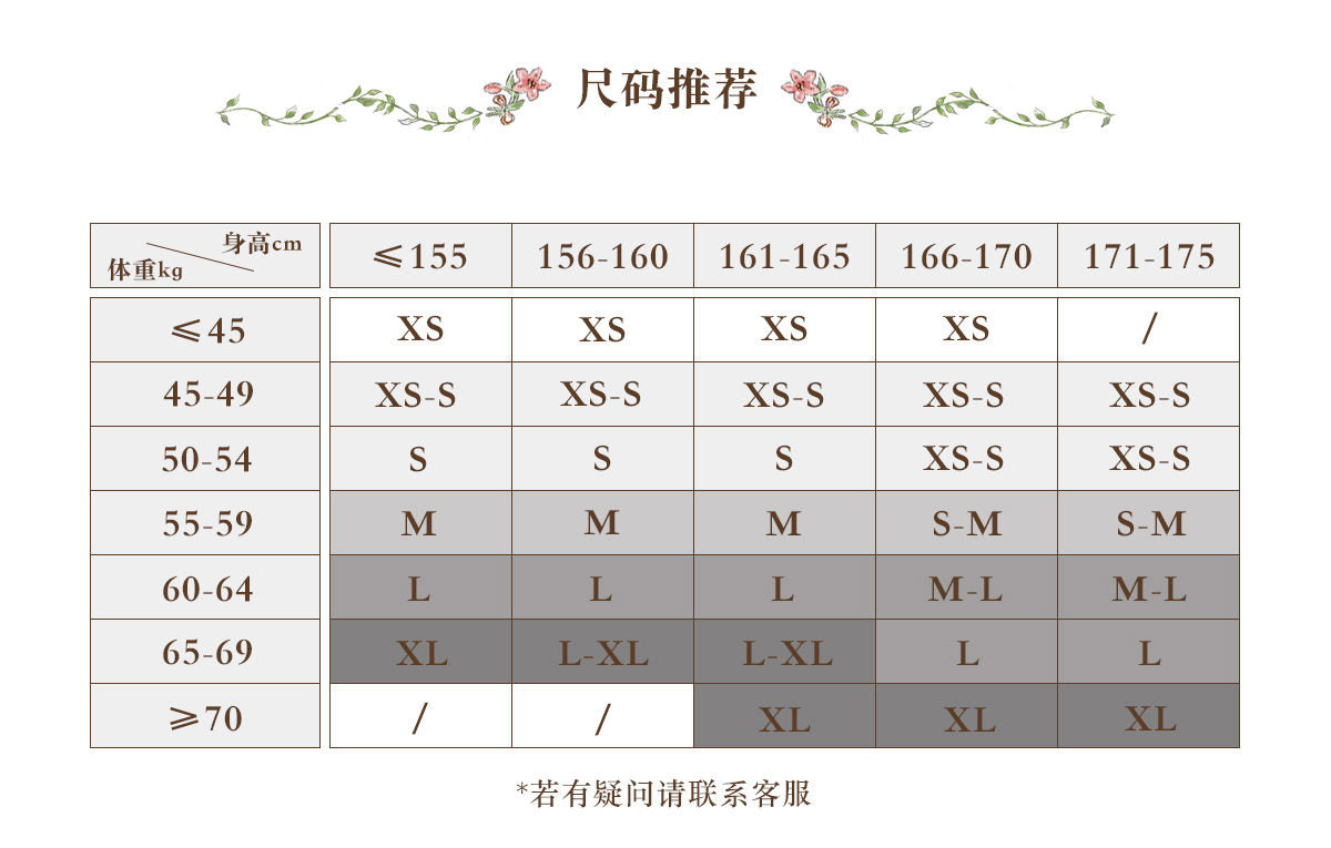 f62a1449-1252-4072-b5b2-c9a5d653cbfd