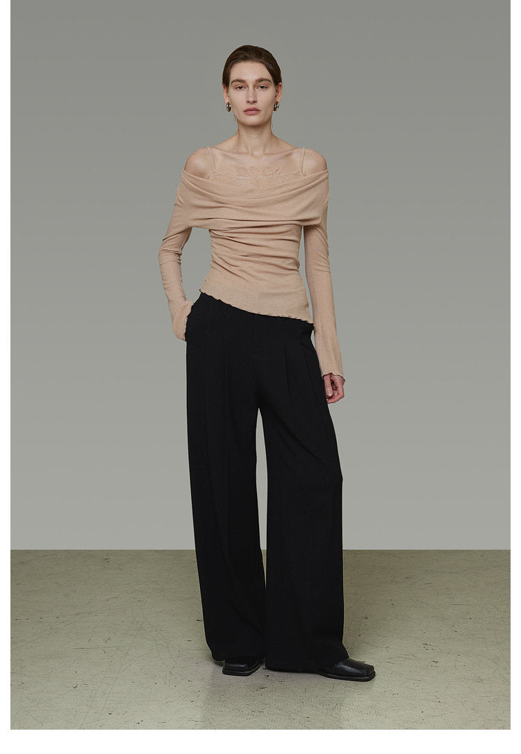 5448d34f-1465-43a2-ac27-c82f180b8dea