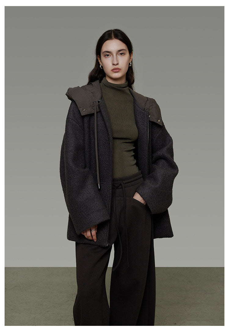 66188232-d7da-4c15-98dc-bd787a8dfb3b