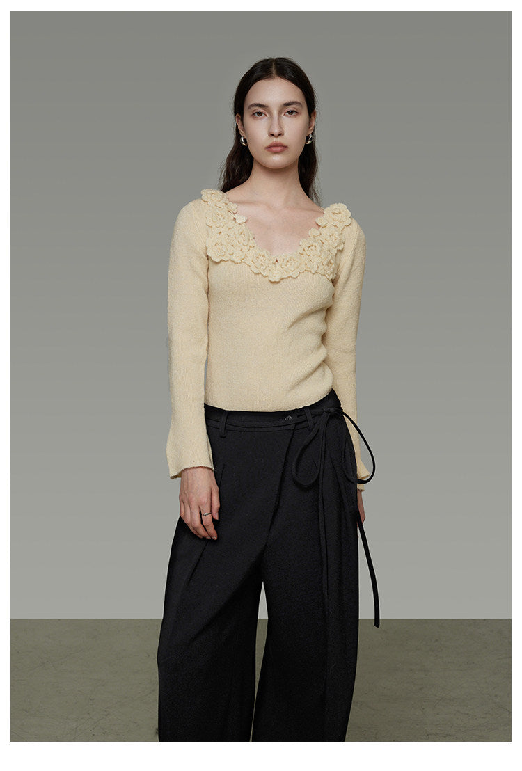 5510275b-a67f-4034-b0fc-8f48493b3db3