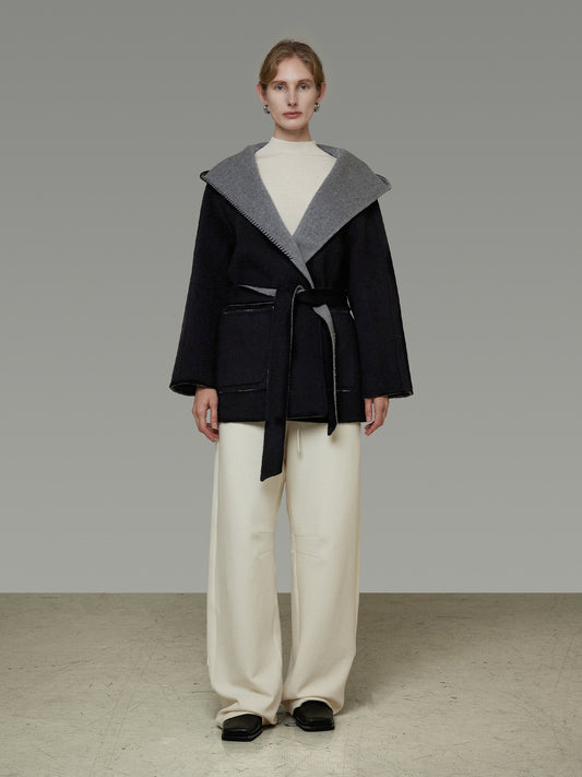 914d4b61-5faf-4325-b6c7-b1507df62170