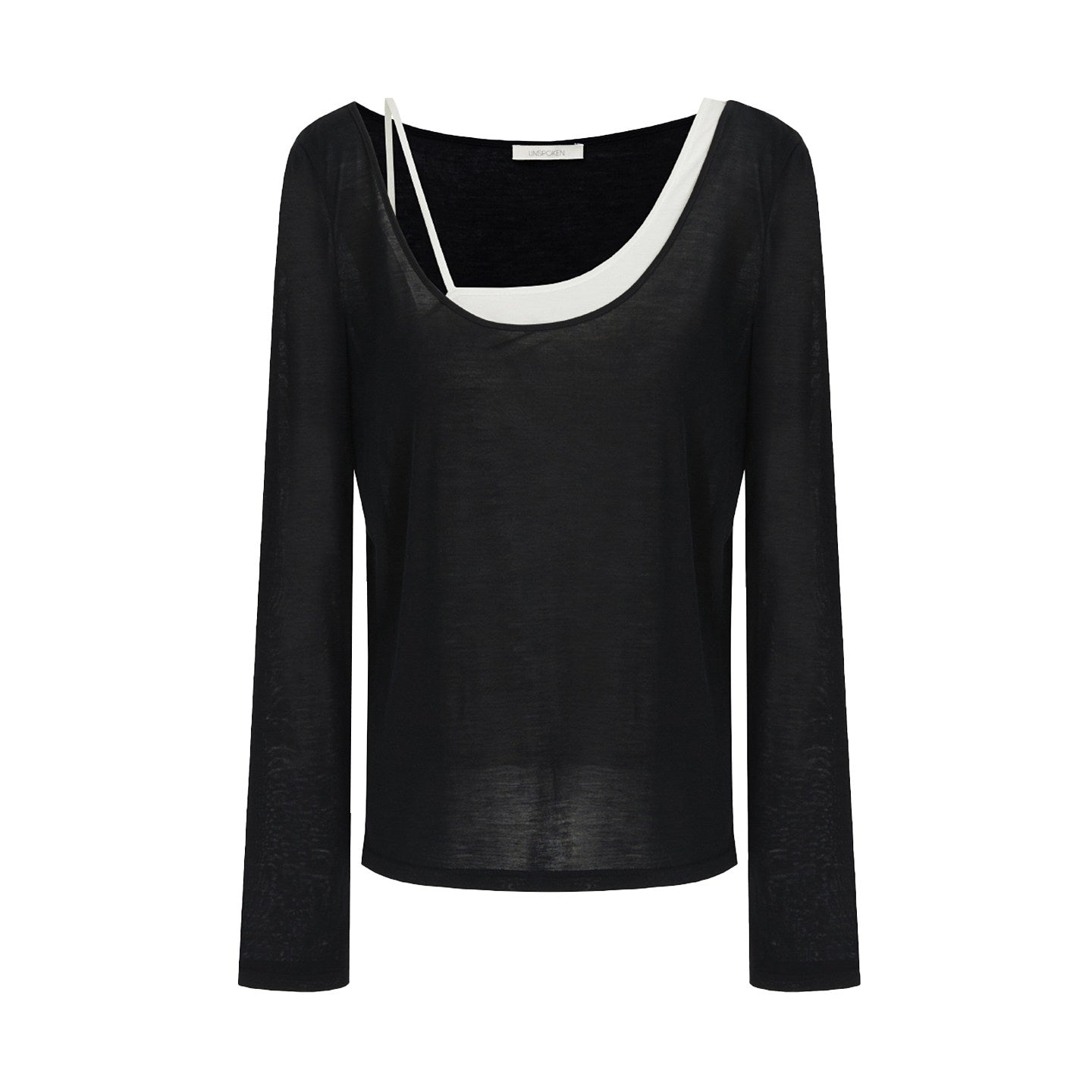 240d8fde-8dcc-4633-978a-b9f2ac7defa9