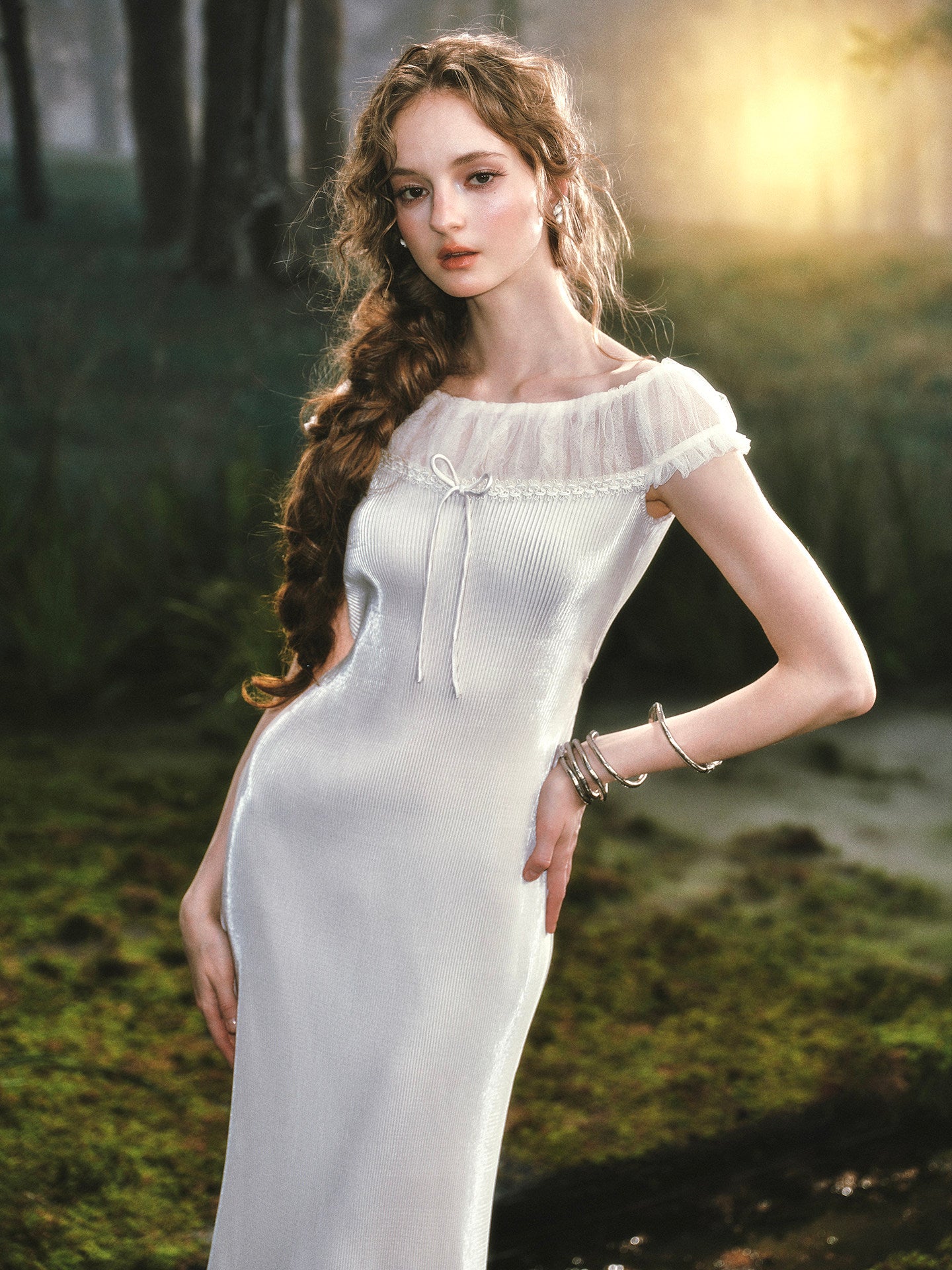 d10560c9-3d24-44c8-83f6-ef4c6c34a933