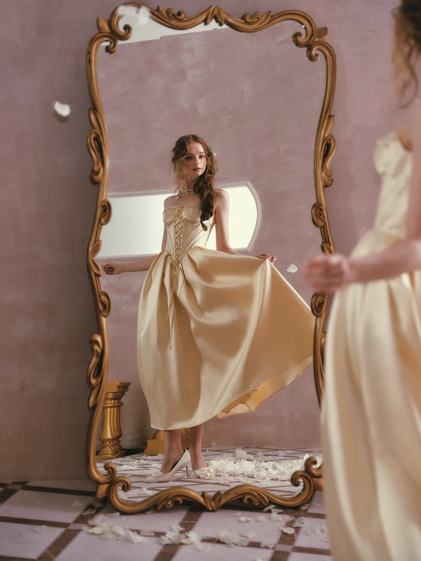 1554316b-e422-424e-823c-f09a051d93ed