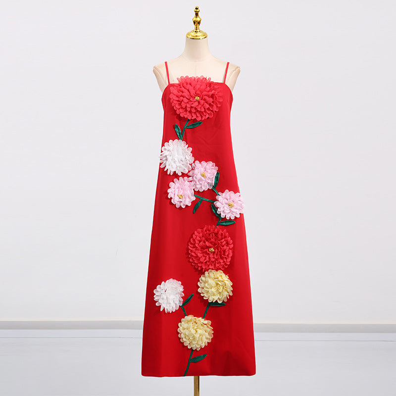 fdea0d7f-f19d-48ff-9d92-1c4c5440f632